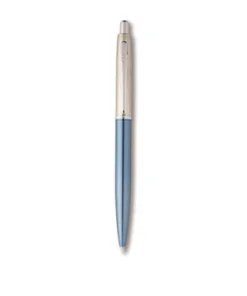 FILGO Boligrafo JASPER / Estuche 1 cele/met