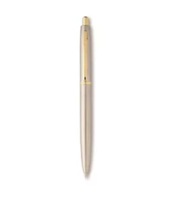 FILGO Boligrafo JASPER / Estuche 1 met/oro