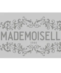 EQ ARTE SELLOS BAJO RELIEVEEtiquetaMedida: 7 x 12cod: 500