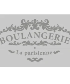 EQ ARTE SELLOS BAJO RELIEVEEtiquetaMedida: 7 x 12cod: 501