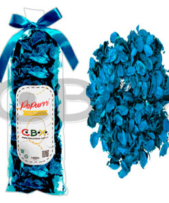 CBX POPURRI PREMIUM TURQUEZA