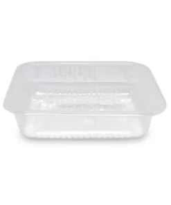 BANDEJA PLASTICA PET SUPER BAND 102 X 100UN