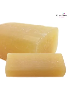 GLICERINA  TRANSPARENTE *1KG