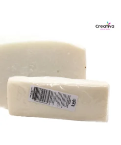 GLICERINA  COCO *1KG