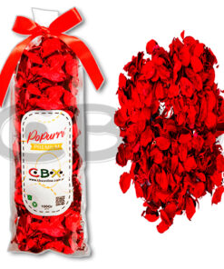 CBX POPURRI PREMIUM ROJO
