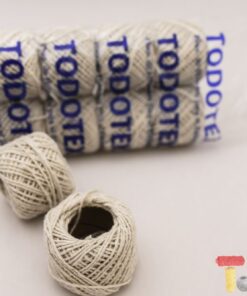TODO TEX HILO BARRILETE *18M  N2 *10U