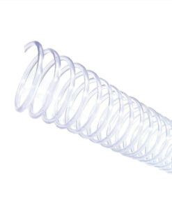 RAFER ESPIRAL OF 12MM 90H *50U