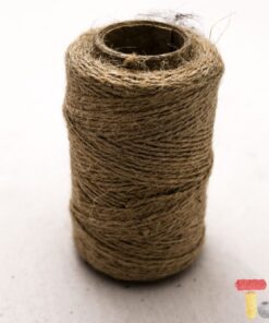 TODO TEX HILO YUTE NATURAL *70M