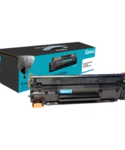 Cartucho de Toner compatible Pantum PD 219 1.6k - Global Electronics
