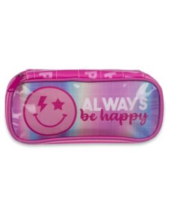 CANOPLA TALBOT POUCH HAPPY 1 CIERRE