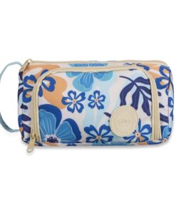 CANOPLA TALBOT LIFESTYLE FLORECER