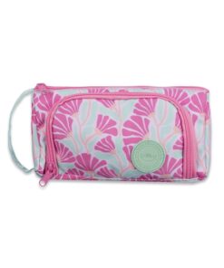 CANOPLA TALBOT LIFESTYLE SIMPLEZA