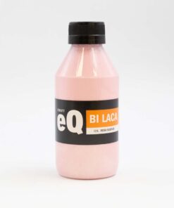 EQ ARTE Bi Laca rosa sue?os *200CC