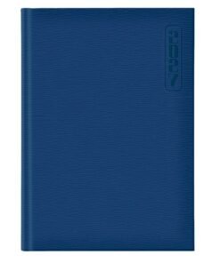 TALBOT AGENDA 2027 SEMANAL 17x24 RIVOLI AZUL Cod: 7230
