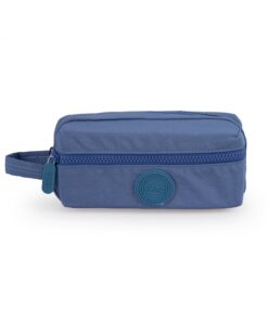 CANOPLA TALBOT KLIPPI AZUL