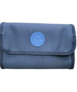 CANOPLA TALBOT DESPLEGABLE AZUL