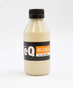 EQ ARTE Bi Laca arena caribe *200CC