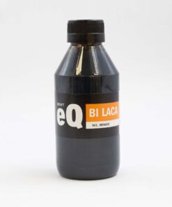 EQ ARTE Bi Laca wengue *200CC
