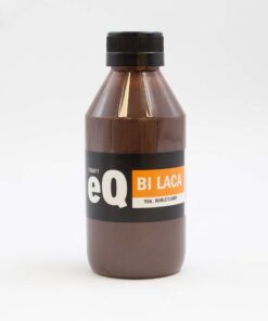 EQ ARTE Bi Laca roble claro *200CC