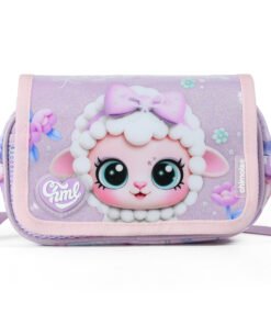 CHIMOLA  SHEEP BT433