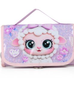 CHIMOLA  SHEEP BT440