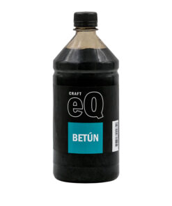 EQ ARTE Betun de judea Liq . al Solvente500 CC