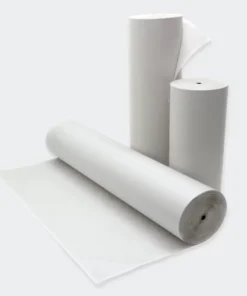 PAPEL DIARIO EN BOBINAS 40CM X 6 KGR. (aprox)