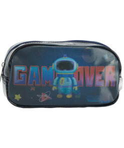 Cartuchera Filgo 3D Pouch / Gamer