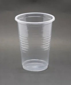 VASO CRISTAL 1000 CC X 50 UNID.