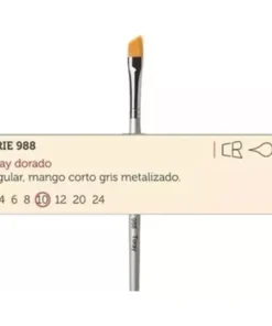 CASAN Pinceles serie 988 10