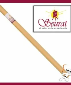 SEURAT PAPEL ESCENOGRAFIA 1.13 X 10 90GR
