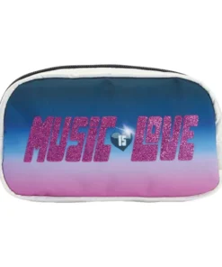 Cartuchera Filgo 3D Pouch / Osito