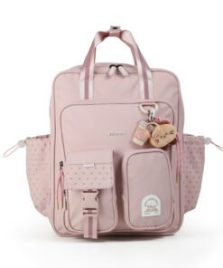 CHIMOLA  PALE PINK    FS150
