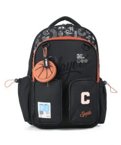CHIMOLA  BASKET    FS160