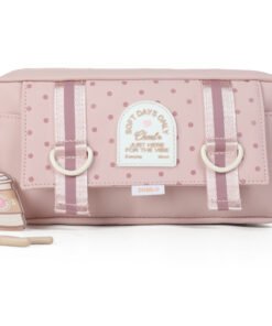 CHIMOLA  PALE PINK   FS173