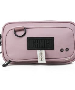CHIMOLA  PALE PINK   FS177