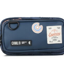 CHIMOLA  BLUE   FS178