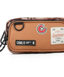 CHIMOLA CANOPLA CAMP CAMEL    FS178