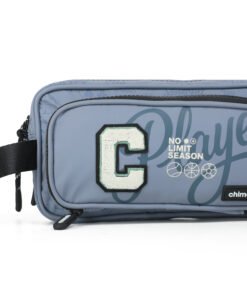 CHIMOLA  BLUE   FS180