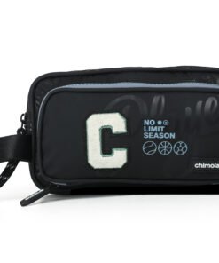 CHIMOLA  FULLBLACK   FS180