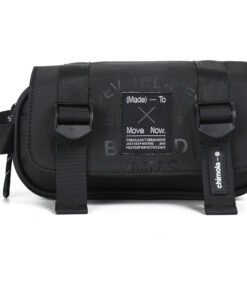 CHIMOLA  BLACK   FS181