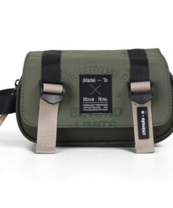 CHIMOLA  MILITAR   FS181