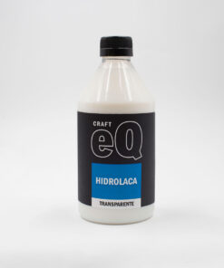EQ ARTE Hidrolaca500 cc