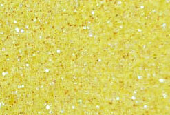 CBX Goma Eva 60x40 SG iris x10Amarillo