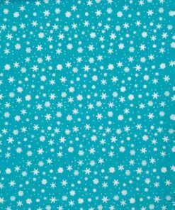 SELF ROLLO AUTODHESIVO *15 METROS GLITTER Cod:G10