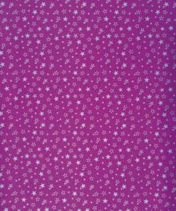 SELF ROLLO AUTODHESIVO *15 METROS GLITTER Cod:G14