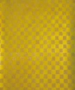 SELF ROLLO AUTODHESIVO *15 METROS GLITTER Cod:G20
