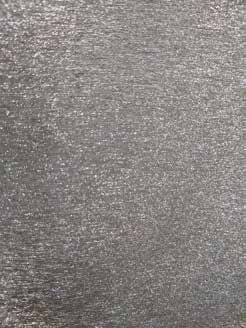 SELF ROLLO AUTODHESIVO *15 METROS GLITTER Cod:G24