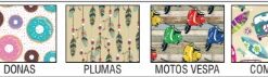 PEQUE PACK  SOBRES SURTIDOS 4 MODELOS *100U  370*450MM GRUPO  G1
