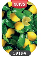 SELF ROLLO AUTODHESIVO *15METROS ESTAMPANDOS cod:59194